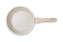 Frigideira Alta com Tampa e Indução Sirius  24 cm 2,3 L Ceramic Life Brinox - Imagem 4
