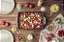 Assadeira Retangular Ferro Sauté 39x27cm 6,8L Brinox Cinza - Imagem 4