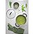 Caçarola Rasa Astro Silicone Aço Inox com Fundo Triplo 30 cm 8,5 L Tramontina - Imagem 3