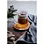 Caneca de Vidro com Infusor de Chá 350 ml Tramontina - Imagem 3