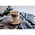 Conjunto de Xícaras para chá e cappuccino 300ml 2 Peças Tramontina - Imagem 4