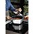 Caçarola em Aço Inox e Alumínio Romagna  24 cm 5,24 L Tramontina - Imagem 5