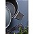 Caçarola em Alumínio Induction Spezia Azul Ardósia 24 cm  4,3 l Tramontina - Imagem 5