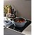 Caçarola em Alumínio Induction Spezia Azul Ardósia 24 cm  4,3 l Tramontina - Imagem 8