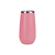 Copo Térmico para Espumante 165ml Rosé MOR - Imagem 2