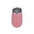 Copo Térmico para Espumante 165ml Rosé MOR - Imagem 3