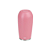 Copo Térmico para Espumante 165ml Rosé MOR - Imagem 6