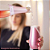 Copo Térmico para Espumante 165ml Rosé MOR - Imagem 5