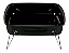 Churrasqueira a Bafo Pocket Mor - Imagem 6