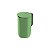 Jarra MixColor em Polipropileno Verde Sálvia 2 L Tramontina - Imagem 1