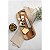 Kit para Frios Com Cabos Polywood Castanho 3 peças Tramontina - Imagem 6