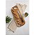 Kit para Frios Com Cabos Polywood Castanho 3 peças Tramontina - Imagem 7