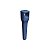Kit com 3 Saca Rolhas Harmoniza Corpo em ABS Tramontina Multicolor - Imagem 4
