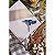 Kit com 3 Saca Rolhas Harmoniza Corpo em ABS Tramontina Multicolor - Imagem 10