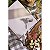 Kit com 3 Saca Rolhas Harmoniza Corpo em ABS Tramontina Multicolor - Imagem 11