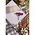 Kit com 3 Saca Rolhas Harmoniza Corpo em ABS Tramontina Multicolor - Imagem 12