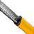 Ralador Zester Descomplica 32 cm - Brinox - Imagem 2