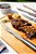 Conjunto Churrasco em Inox 3 pelas MOR - Imagem 3