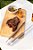 Conjunto Churrasco em Inox 3 pelas MOR - Imagem 4