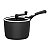 Pipoqueira Indução Mônaco  22 cm 5,4 L Tramontina - Imagem 1