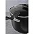 Pipoqueira Indução Mônaco  22 cm 5,4 L Tramontina - Imagem 5