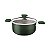 Caçarola em Alumínio LYF Verde Natureza 20 cm 2,9 L Tramontina - Imagem 1
