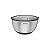 Bowl em Aço Inox Cucina 1,5 LTramontina - Imagem 1