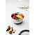 Bowl em Aço Inox Cucina 1,5 LTramontina - Imagem 4
