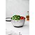 Bowl em Aço Inox Cucina 5 L Tramontina - Imagem 3