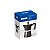 Cafeteira Expresso Italiana em Alumínio Preto 320 ml Tramontina - Imagem 2