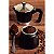 Cafeteira Expresso Italiana em Alumínio Preto 320 ml Tramontina - Imagem 4