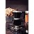 Cafeteira Expresso Italiana em Alumínio Preto 320 ml Tramontina - Imagem 7