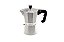Cafeteira Expresso Italiana em Alumínio 320 ml Tramontina - Imagem 1