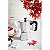 Cafeteira Expresso Italiana em Alumínio 320 ml Tramontina - Imagem 7