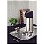 Bandeja Retangular Buena em Aço Inox 49x33 cm Tramontina - Imagem 3
