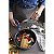 Frigideira Funda com Tampa Romagna em Aço Inox Cerâmico Black 24 cm 3,1 Tramontina - Imagem 5