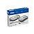 Kit para Assar e Servir  em Aço Inox Cosmos com Tampa de Vidro 4 Peças Tramontina - Imagem 2