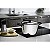 Pipoqueira em Aço Inox Allegra Tampa de Vidro 22 cm 5,6 L Tramontina - Imagem 6