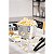 Pipoqueira em Aço Inox Allegra Tampa de Vidro 22 cm 5,6 L Tramontina - Imagem 13