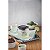 Bule para Chá com Infusor em Vidro e Aço Inox 600 ml Tramontina - Imagem 7