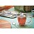 Conjunto de Xícaras para Café e Chá Vidro Duplo com Alças 2 Peças Tramontina - Imagem 11