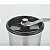 Moedor para Café  em Aço Inox e Moinho em Cerâmica Tramontina - Imagem 3