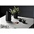 Conjunto de Xícaras para Café Revestimento em ABS Preto 2 Peças 80 ml Tramontina - Imagem 4