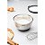 Bowl em Aço Inox Cucina 3 L Tramontina - Imagem 3