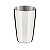 Coqueteleira Boston em Aço Inox 700 ml Tramontina - Imagem 3