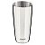 Coqueteleira Boston em Aço Inox 700 ml Tramontina - Imagem 4