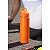 Garrafa Térmica 650 ml em Aço Revestido Laranja com Canudo Tramontina - Imagem 9