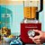 Liquidificador Pure Power KitchenAid 10 Velocidades Empire Red - KUA20AV - 220V - Imagem 6