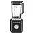 Liquidificador Pure Power KitchenAid 10 Velocidades Matte black- KUA20AV - 220V - Imagem 1