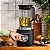 Liquidificador Pure Power KitchenAid 10 Velocidades Matte black- KUA20AV - 220V - Imagem 6